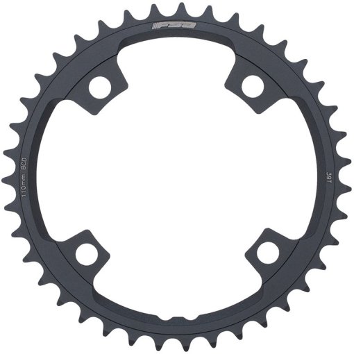 Immagine prodotto da FSA SL-K/Powerbox inner Chainring 110mm ABS 4 Hole - 10/11-speed - 36 Teeth