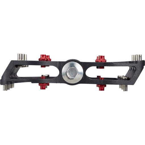 Reverse components Base ペダル（ブルー） Reverse components Base ペダル（ブルー）