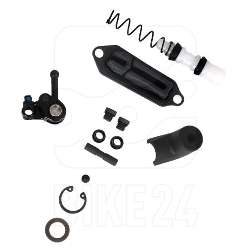 Produktbild von SRAM Geberkolben Servicekit für Guide RS - 11.5018.005.009