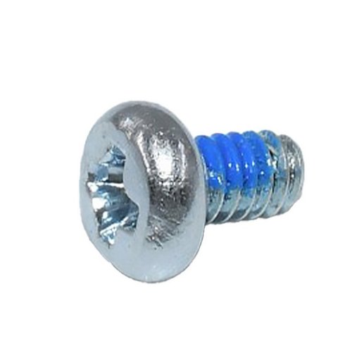 Photo produit de Bosch Vis Plaque de Montage ConnectModule BDU33YY, BDU37YY