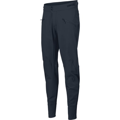 Photo produit de SCOTT Vertic Pro Pantalons pour hommes - dark blue