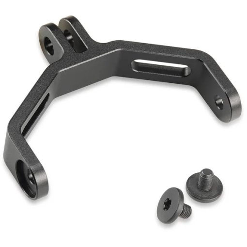 Foto de Lupine Adaptador 2 - SL X/SL Minimax F/AF GoPro