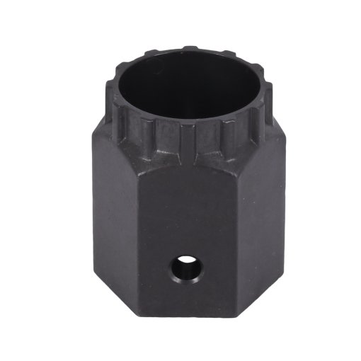 Foto de Shimano Herramienta de Anillo de Cierre - TL-LR10