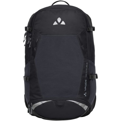 VAUDE Coreway Zaino Unisex – Comfort E Sostenibilità Per Città, Trekking E Bici, Porta Notebook