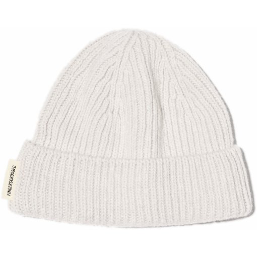 Productfoto van FINGERSCROSSED Casual Muts - Cloud