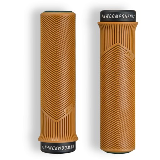 Billede af PNW Components Range Styrgreb | XL (34 mm) - Peanut Butter