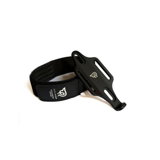 Photo produit de Early Rider Universal Utility Support et courroie