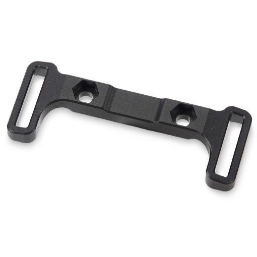 Immagine prodotto da Lupine Kit di Conversione Borsa Sella - C14 Mag (INT)