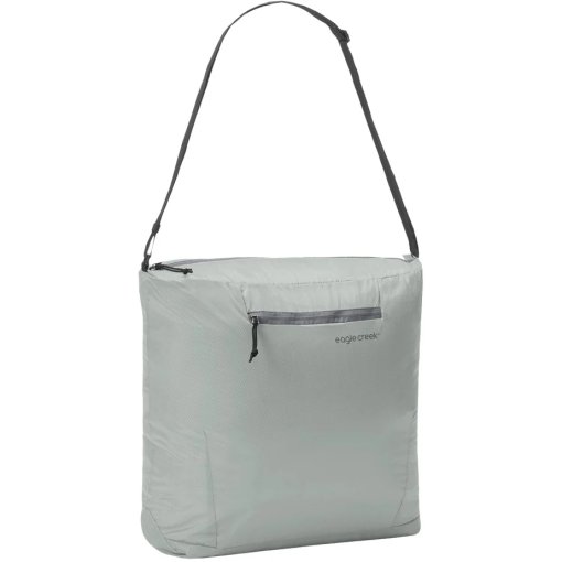 Foto de Eagle Creek Bolsa de Compras - Packable - storm grey