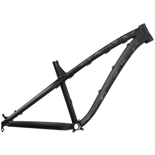 Immagine prodotto da Dartmoor HORNET - 27.5&quot; Telaio MTB - matt black / grey