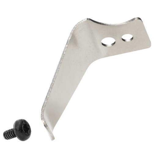 Kuva tuotteesta Bosch Kiox 400C Jousi - EB1390001S