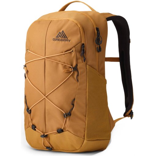 Slika izdelka Gregory Terros 20 Dnevni nahrbtnik - 20L - Desert Ochre