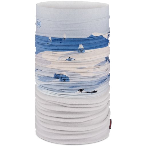 Picture of Buff® Polar Multifunctional Cloth - Ilken Cloud