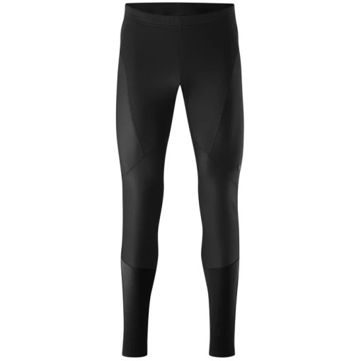 Foto de Gonso Malla Ciclismo Hombre - Montana Hip Raw 3 - 6XL - black