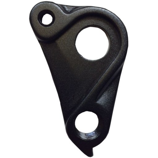 Immagine prodotto da Specialized S152600003 Alloy Derailleur Hanger for Thru Axle