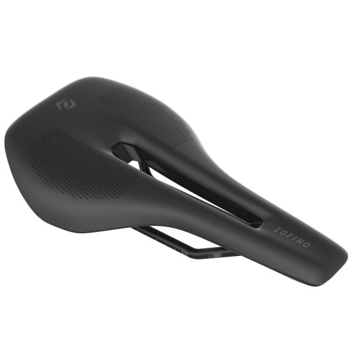 Immagine prodotto da Syncros Tofino V 2.0 Cut Out Saddle - black