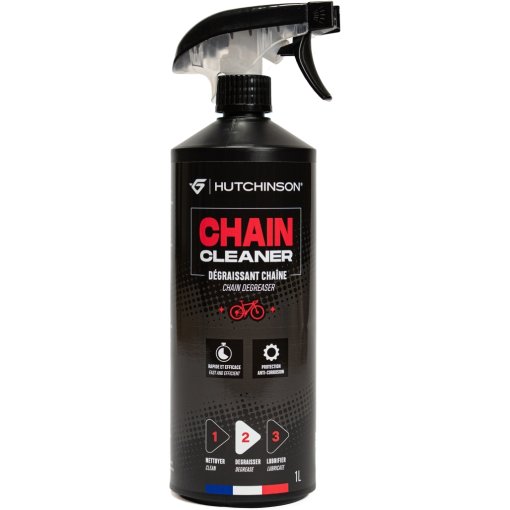 Picture of Hutchinson Chain Cleaner - 1000ml
