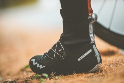 ウェア Northwave Extream RR 3 GTX gore tex 43 Northwave Extreme R GTX Road Shoes - black 10 | BIKE24