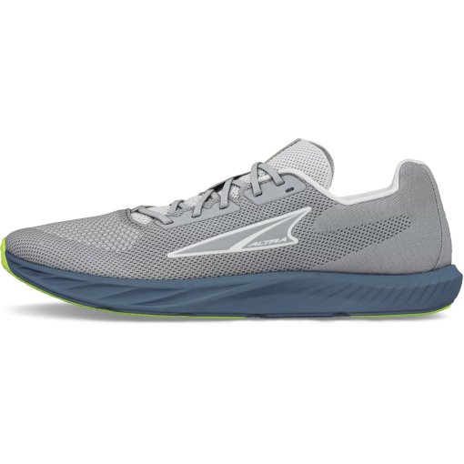 Produktbild von Altra Escalante 4 Laufschuhe Herren - Gray/Lime