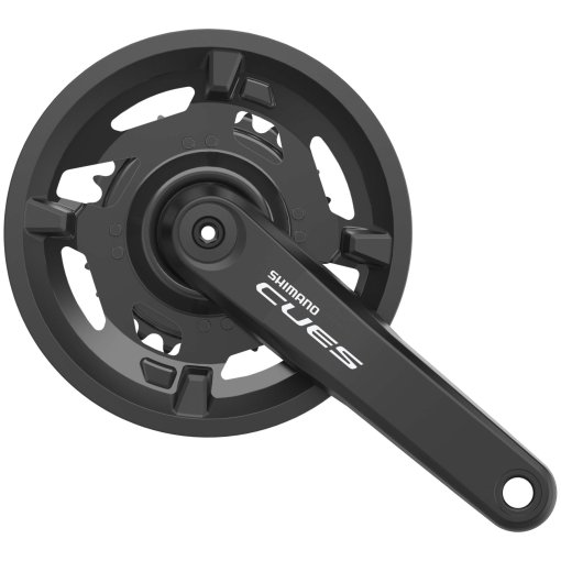 SHIMANO シマノ CNMPUTER 1000 コンピューター　1000 SHIMANO シマノ CNMPUTER 1000 コンピューター 1000