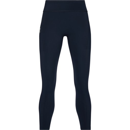 Produktbild von On Performance 7/8 Lauftights Damen - Navy