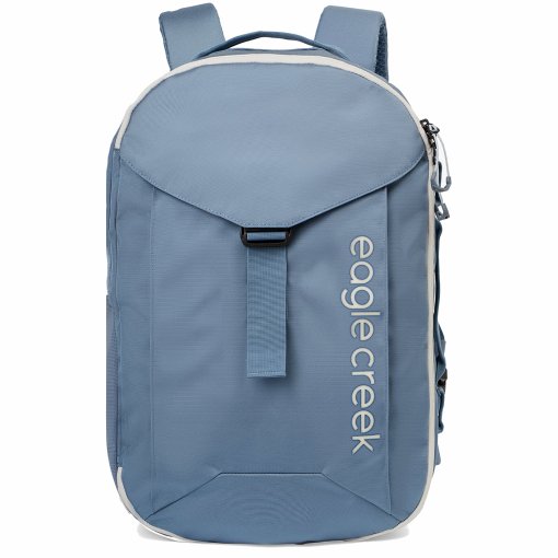 Picture of Eagle Creek Tour Lite Travel Pack 38L - shadow blue