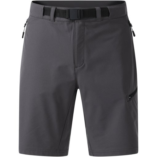 Photo produit de Dare 2b Tuned In Pro II Shorts pour hommes - ZNU Magnet
