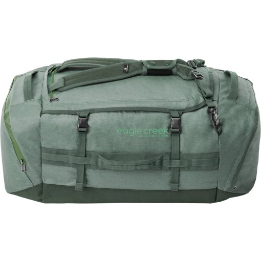 Immagine prodotto da Eagle Creek Borsa da Viaggio - Cargo Hauler Duffel - 90 L - duck green