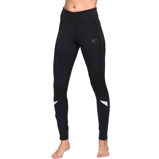 Foto de Kari Traa Mallas Mujer - Louise 2.0 - negro