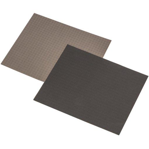 Immagine prodotto da Vaude Tenda Campeggio Riparazione Patch - sand/grey