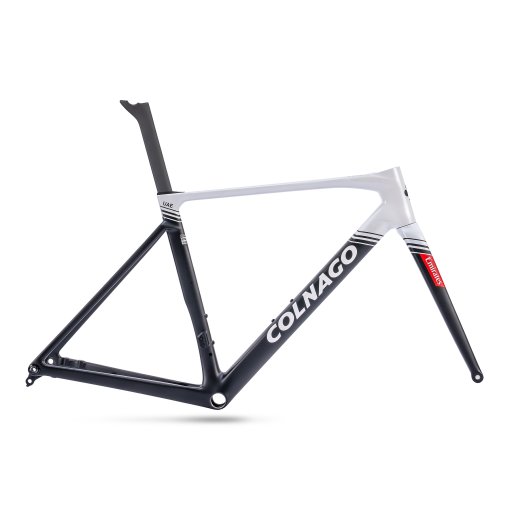 Immagine prodotto da Colnago Set Telaio Carbonio - V5Rs - 2025 - SDM5