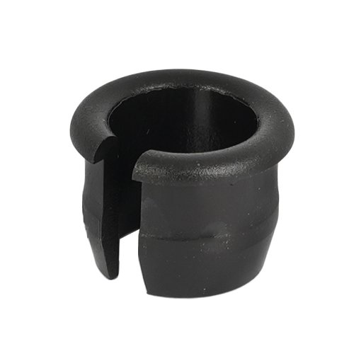 Immagine prodotto da Mavic Valve Hole Reducer Schrader Valve to Presta Valve - M40381