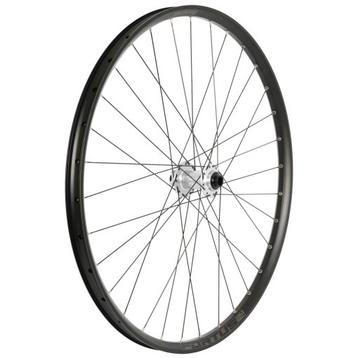 Hope FORTUS 30 SC - Pro 5 - Rear Wheel - 29