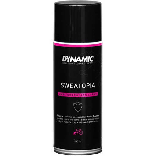 Produktbild von Dynamic Sweatopia Korrosionsschutz - 250ml