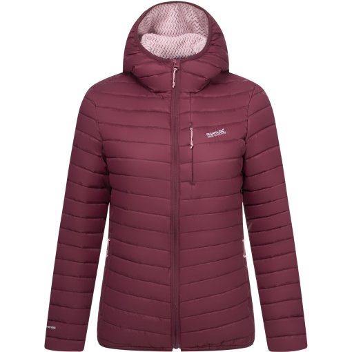 Produktbild von Regatta Lighthouse Jacke Damen - Fig 909