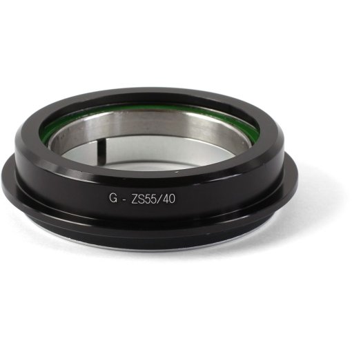 Immagine prodotto da Hope Pick&#039;n&#039;Mix Headset Lower Part HSCG - ZS55/40