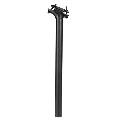 Picture of ACID OMNE SB0 Seat Post - black