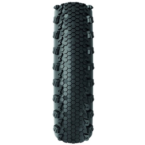 Vittoria Terreno Mix Folding Tire - 33-622 | BIKE24