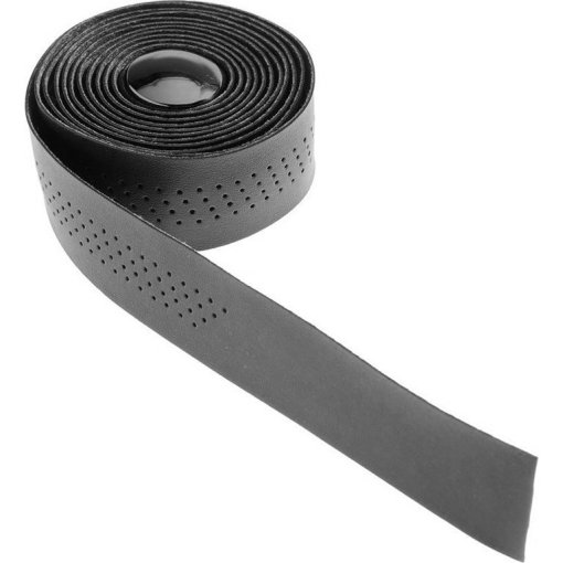 Immagine prodotto da Procraft Handlebar Tape Microfiber