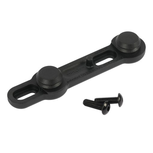 Productfoto van Fidlock Twist Bike Base - Bevestiging