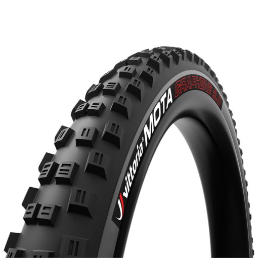 Vittoria Mezcal XC Race - Folding Tire - 29x2.25