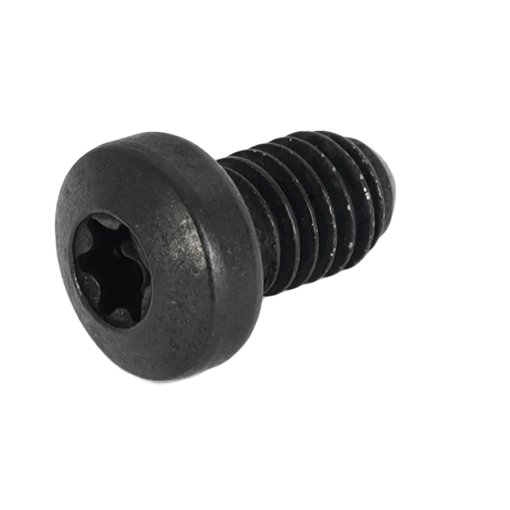 Immagine prodotto da Magura Bleeding Screw HS 33/HS 11, Gustav M, M6, SW5 - 0720848