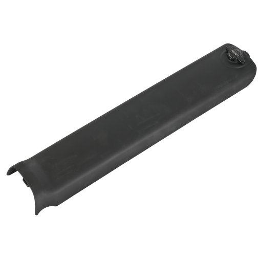 Immagine prodotto da Cannondale Coperchio della Batteria - DT Bottom Exit V2 - K34040