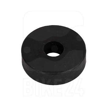 Produktbild von Tubus Distanzscheibe für Schnellspanner 20mm