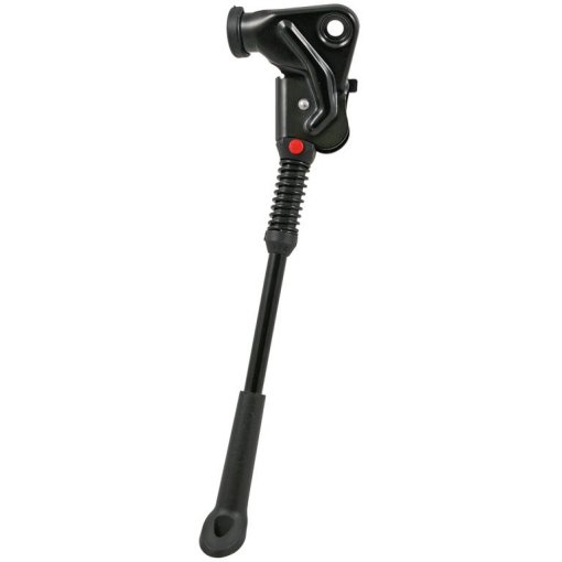 Immagine prodotto da Hebie Rear Stand 616