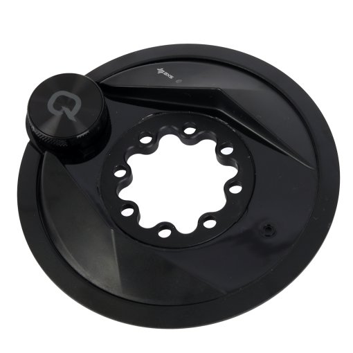 SRAM XX SL Eagle Chainring - Thread Mount | T-Type | 12