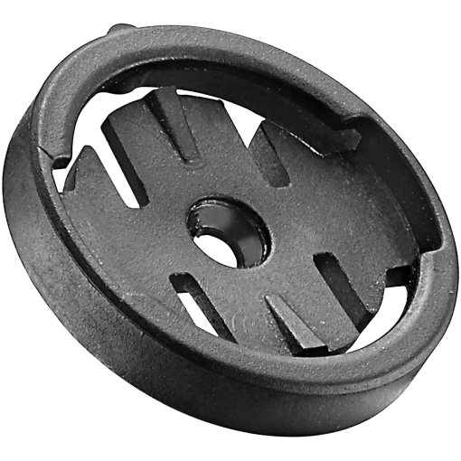 パーツ GIANT CONTACT SL AERO STEM (PROPEL) Giant Contact SL Aero Stem for Propel Disc | BIKE24