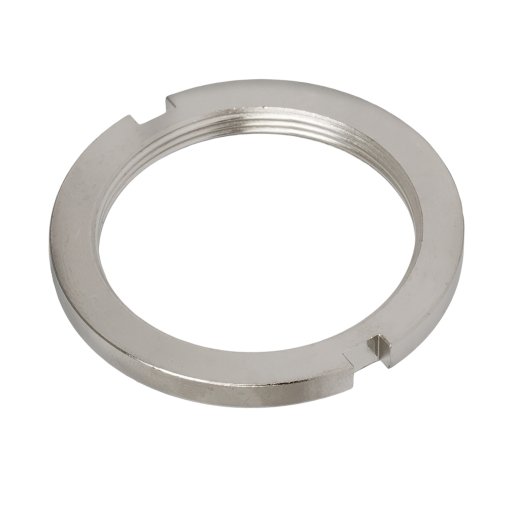 Immagine prodotto da Mavic Sprocket Lock Ring for Eliipse / Comete Rear Wheel - 32397101