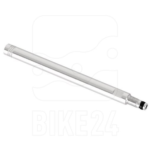 Immagine prodotto da Tufo Valve Extension (1 piece)