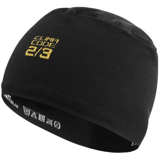 Bonnet Sous-casque Mavic Spring Blanc – Pour Femme, Taille Unique, Neuf Avec étiquettes